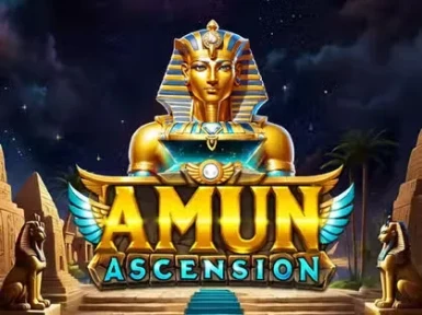 Casino Dresden screenshot