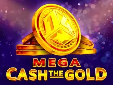 Casino Dresden screenshot