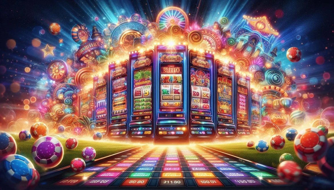 Casino Dresden